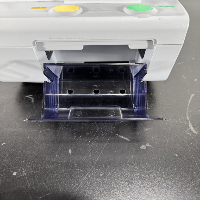 TerumoBCT TSCD-Q Sterile Tubing Welder image 2